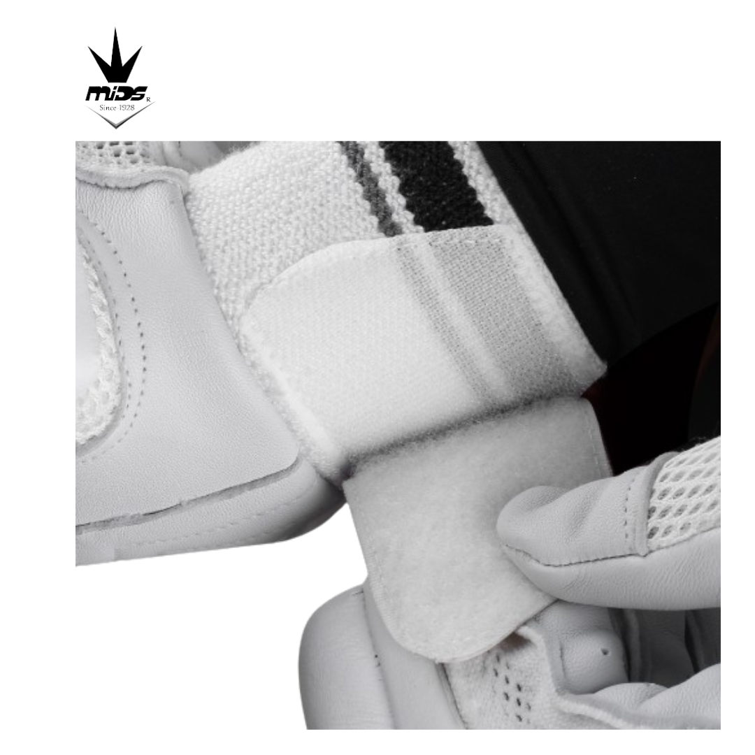 mids legacy 7 star batting gloves mids legacy 7 star batting gloves