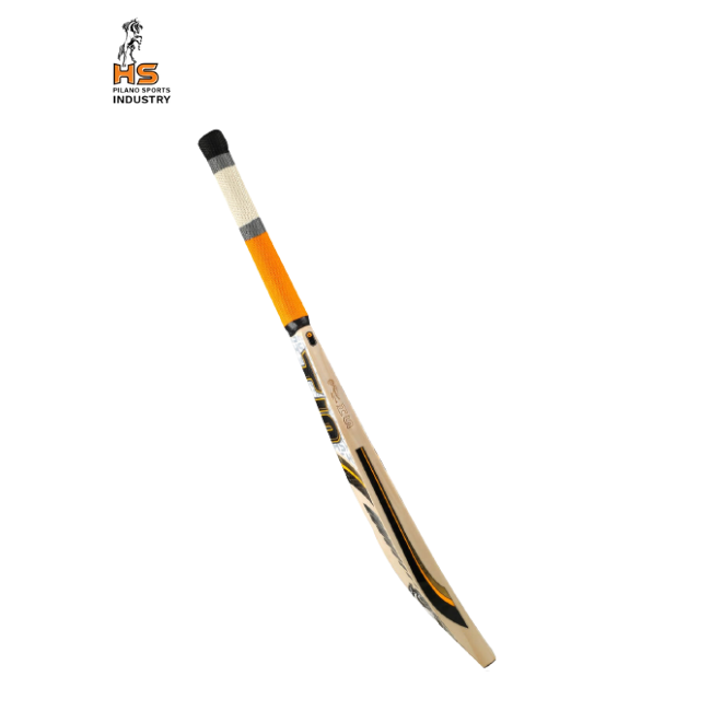 5-5_98dd8b13-170a-490c-9279-5c478a4b74e2.png HS 41 Cricket Bat - Image 4