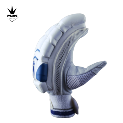 5-6-392x392_4899d386-4f2d-409d-83ea-775e200ecf5e.png MIDS Legacy 7 star Batting Gloves - Image 5
