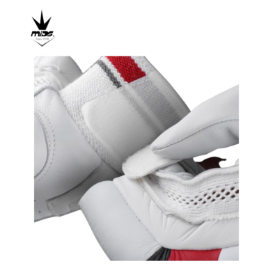 5-6-392x392_783bfe08-da2f-40d1-a2c1-8490390c5463.png MIDS Legacy 5 Star Batting Gloves - Image 5