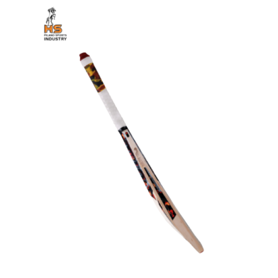 5-6-392x392_a06cc2e6-6cbc-4ca3-a6d6-8f296c18e00e.png HS 5 Star Camo Edition English Willow Bat - Image 5