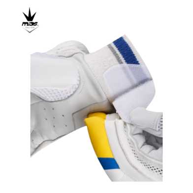 5-7-392x392_222282f0-42e0-4cfd-be8d-1a4b7f7c74b6.png MIDS Test Player Batting Gloves - Image 5