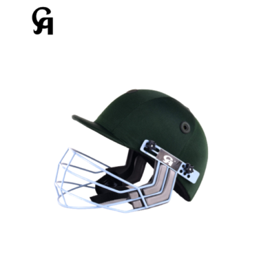 5-7-392x392_8266d6a9-59c0-429a-be68-204f0daee7fa.png CA Gold Cricket Helmet - Image 6