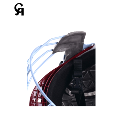 5-8-392x392_935e3021-f337-4028-848e-a8fe2dadd8cc.png CA Plus Cricket Helmet - Image 6