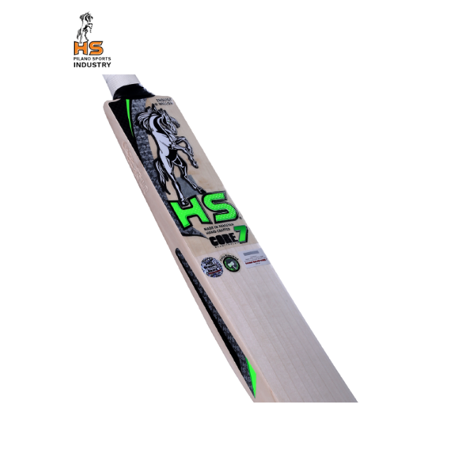 5-8.png HS Core 7 Cricket Bat - Image 5