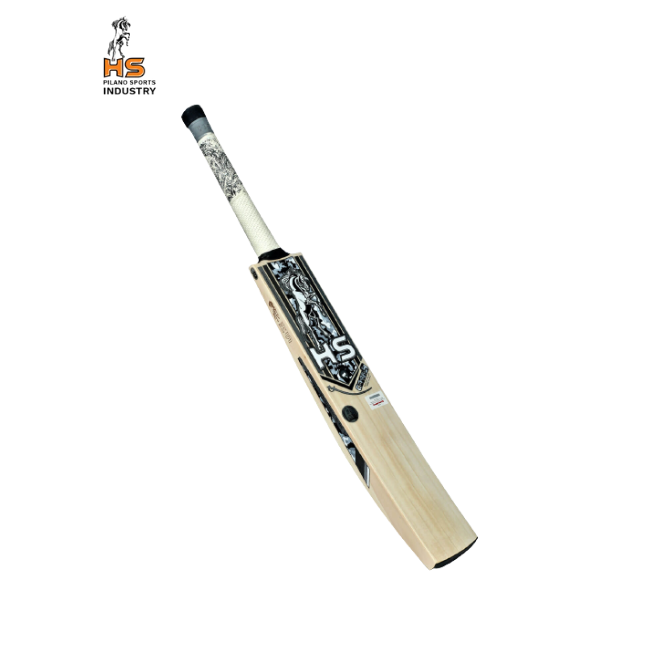 5-8_c389afe1-fd43-4a73-b6ba-6078560f0506.png HS Core 9 Cricket Bat - Image 4