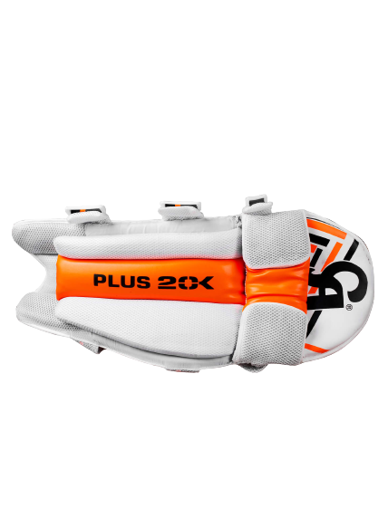 55555555555-removebg-preview.png CA MORGS 20k BATTING PAD - Image 6