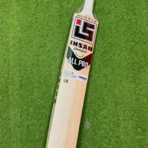 Ihsan All Pro Classic Cricket Bat