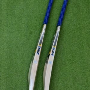 CA PRO 12000 ENGLISH WILLOW CRICKET BAT SHORT HANDEL