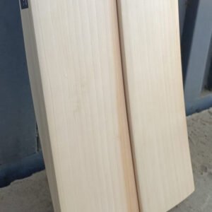 CA BA 56 English Willow Cricket Bat Short Handel
