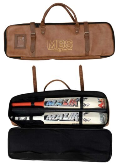 5_11zon-392x533-1.jpg MB Malik MBS World Class Edition BAT (SET) - Image 2