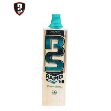 6-1-392x392_d1a89ff9-cf22-443d-8e5e-42fc3f15e0bd.png BS Rapid 60 Players Edition Bat - Image 3