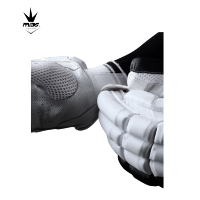 6-14-392x392-1.png MIDS ZH Power Batting Gloves - Image 6