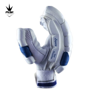 6-5-392x392-1.png MIDS Legacy 7 star Batting Gloves - Image 6