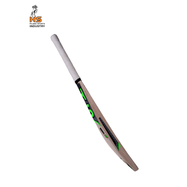 6-5.png HS Core 7 Cricket Bat - Image 6