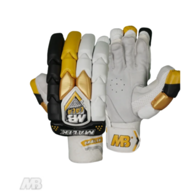 6-6-392x392-1.png MB Malik Lala Edition Batting Gloves
