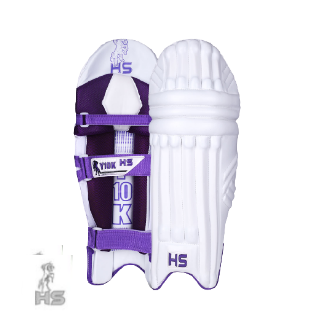 6-7.png HS Y10K Batting Pads