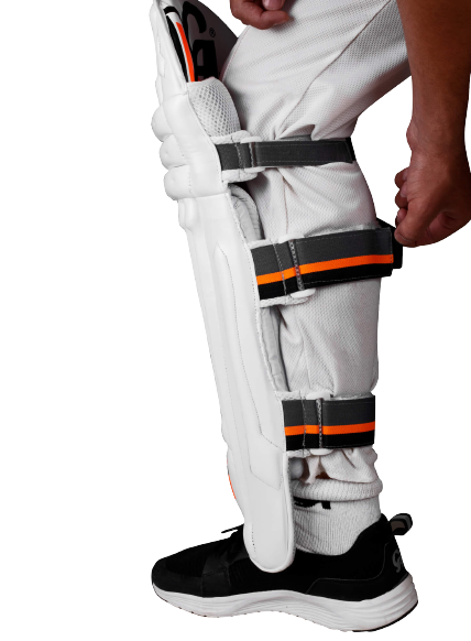 66666-removebg-preview.png CA MORGS 20k BATTING PAD - Image 2