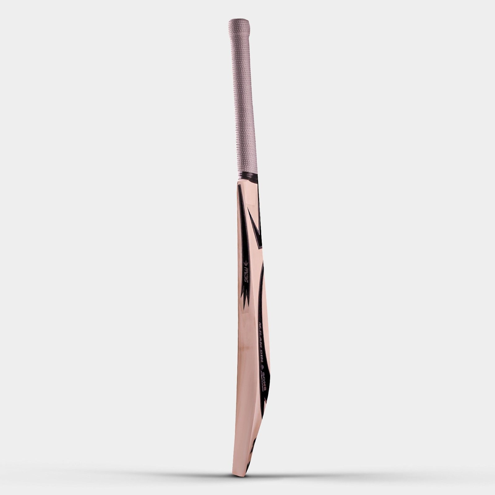 66a5dbf82f2dfd0b3bc4af68858a95fb.jpg MIDS ZH POWER CRICKET BAT - Image 3
