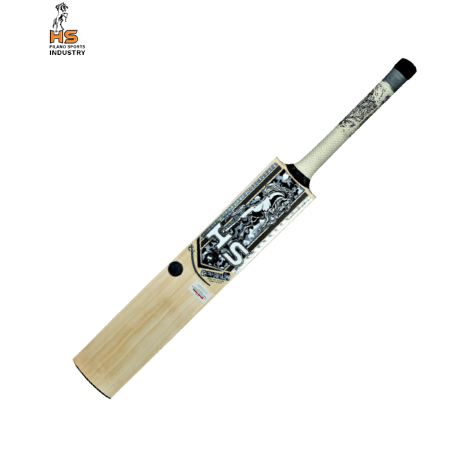 7-1.png HS Core 9 Cricket Bat - Image 5