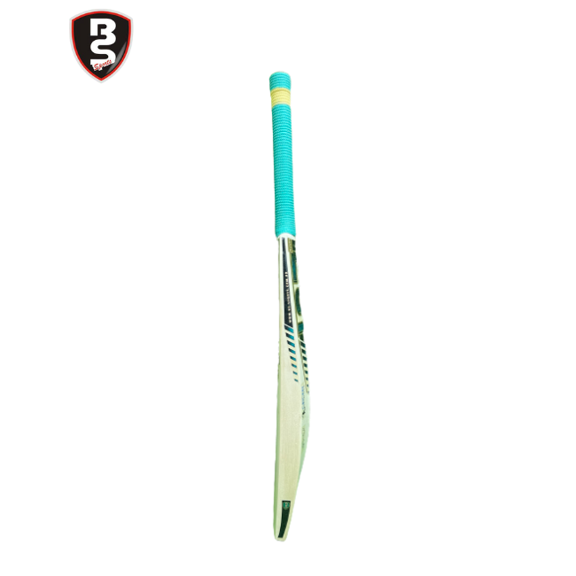 7-1_8810feb1-fa4b-479d-a428-344efc725874.png BS Rapid 60 Players Edition Bat - Image 4