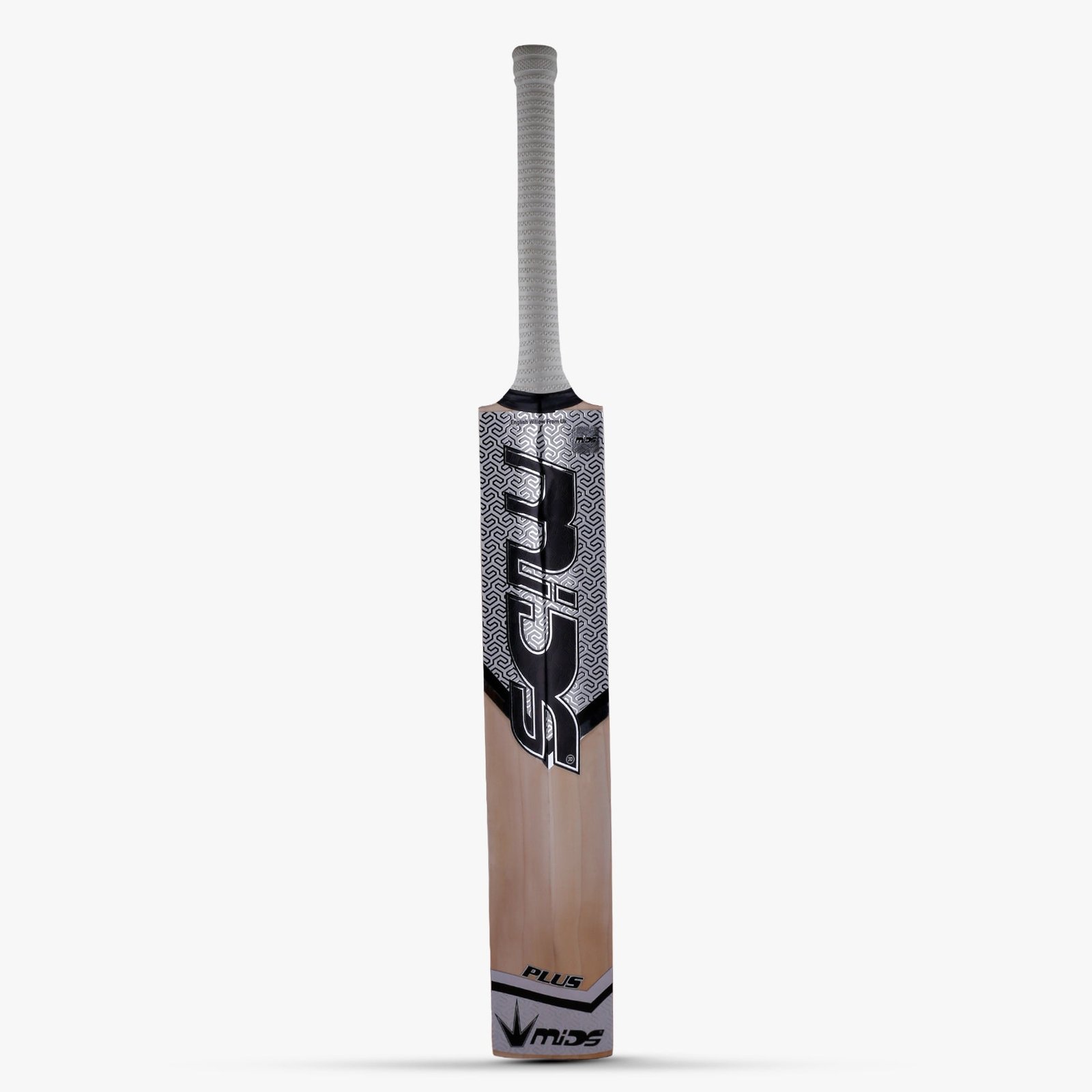 73a4766000276c206384d2345129b00d.jpg MIDS PLUS EDITION CRICKET BAT - Image 4