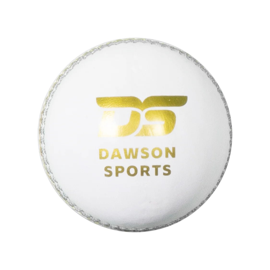 7_1.jpg DS Match Leather Cricket Ball - Premium
