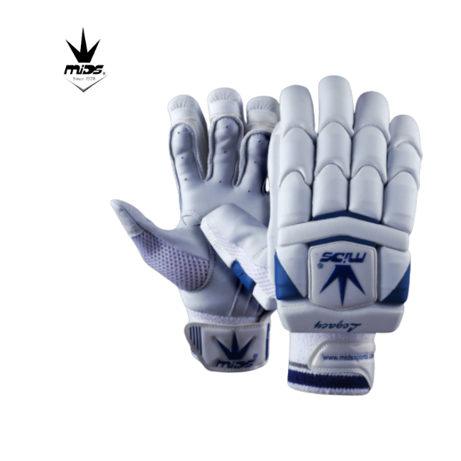 8-1_8328e0a8-d383-455e-b086-3cababb771a4.png MIDS Legacy 7 star Batting Gloves