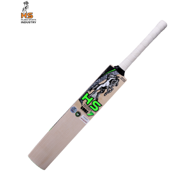 8.png HS Core 7 Cricket Bat