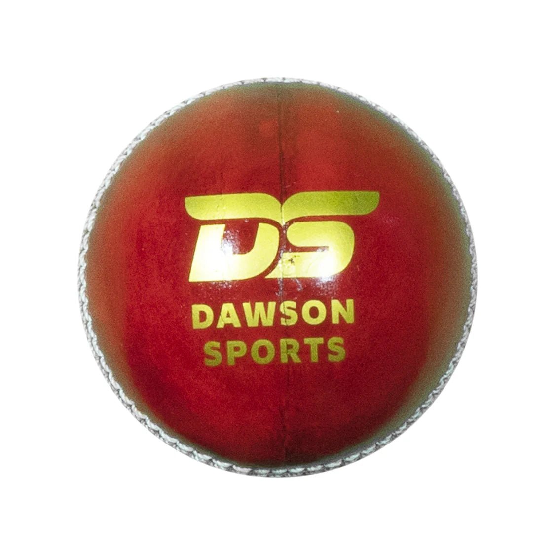 8_1.jpg DS Match Leather Cricket Ball - Premium - Image 4