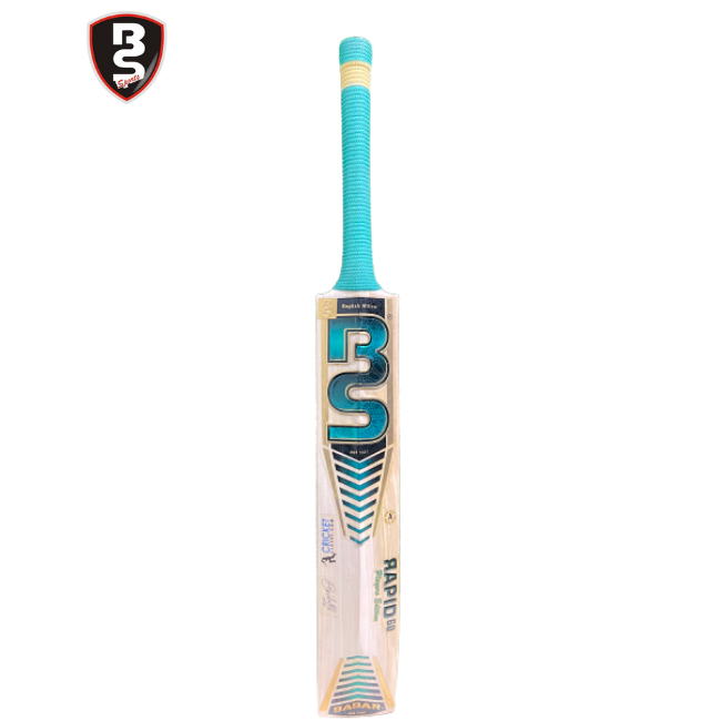 8_76526b8a-be5b-406e-8cc9-2d29fa4cedbf.png BS Rapid 60 Players Edition Bat - Image 2