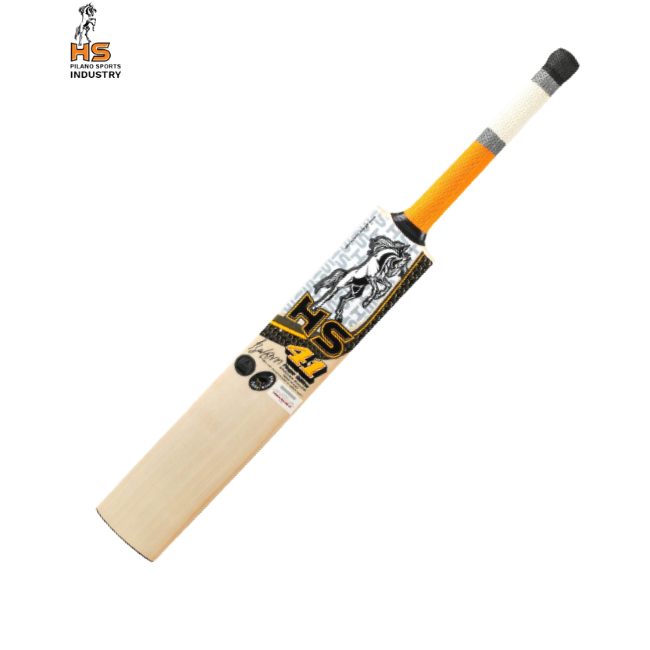 9-1.png HS 41 Cricket Bat - Image 5