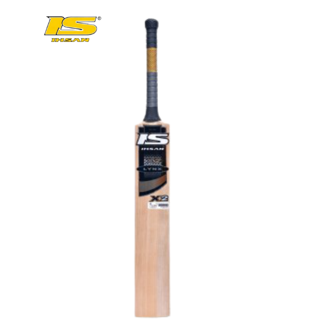 9-2.png Ihsan Lynx X2 Cricket Bat