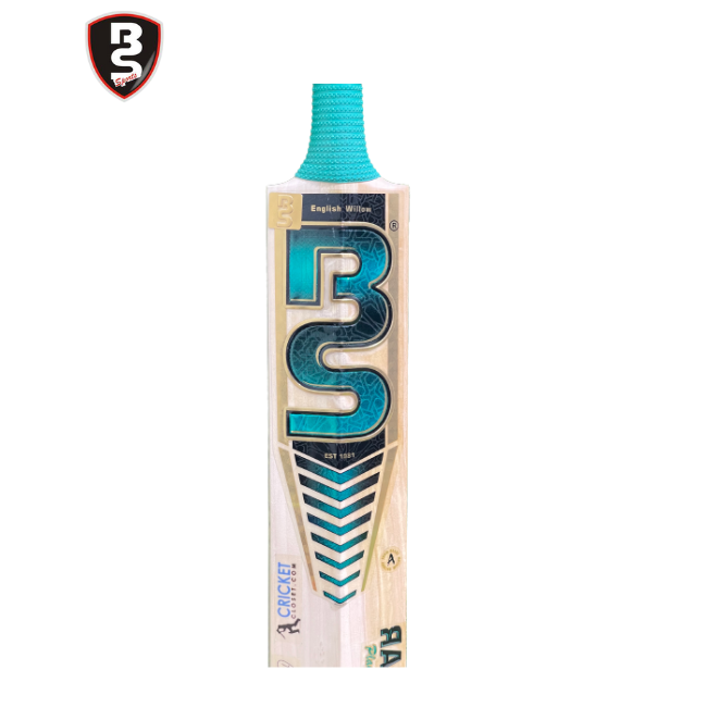 9.png BS Rapid 60 Players Edition Bat - Image 5