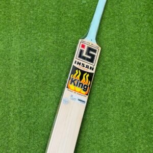 Ihsan King Classic Cricket Bat