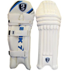 BS BMK 7.0 Batting Pads