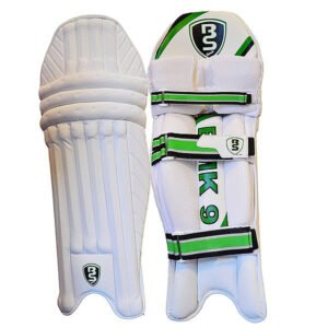 BS BMK 9.0 Batting Pads