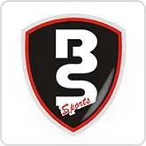 Home bs 1 2.png