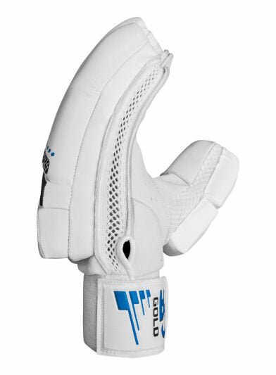 CA-GOLD-10000-1-392x533_e751a327-7252-4a31-9a80-d78df77fd748.jpg CA Gold 10000 Batting Gloves - Image 5