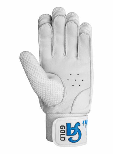 CA-GOLD-10000-3-392x533-1.jpg CA Gold 10000 Batting Gloves - Image 4