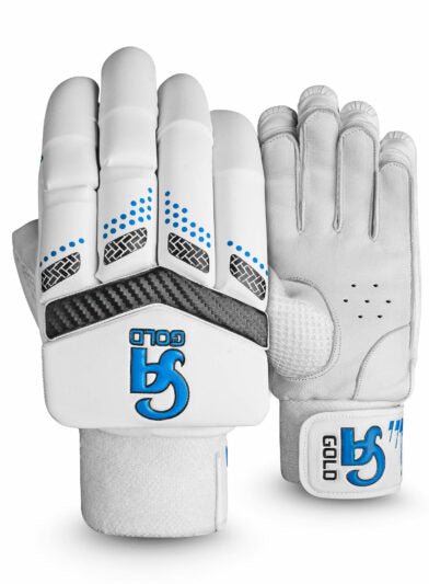 CA-GOLD-10000-4-1-392x533-1.jpg CA Gold 10000 Batting Gloves