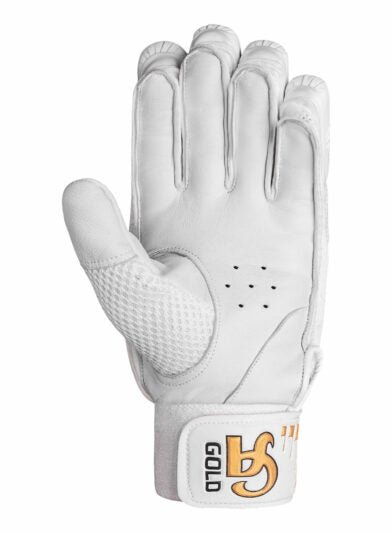 CA-GOLD-20K-4-392x533-1.jpg CA Gold 20K Batting Gloves - Image 4