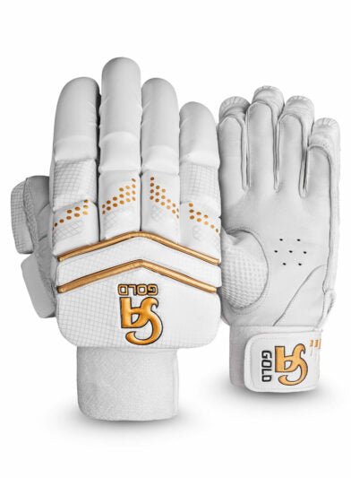 CA-GOLD-20K-5-392x533-1.jpg CA Gold 20K Batting Gloves