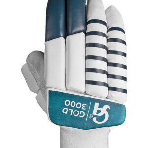 CA Gold 3000 Batting Gloves