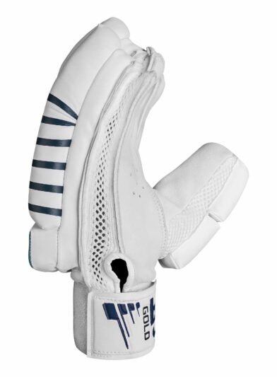 CA-GOLD-3000-3-392x533-1.jpg CA Gold 3000 Batting Gloves - Image 3