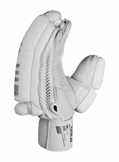 CA-GOLD-DRAGON-4-392x533-1.jpg CA Gold Dragon Batting Gloves - Image 5