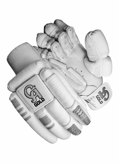 CA-GOLD-DRAGON-5-392x533-1.jpg CA Gold Dragon Batting Gloves - Image 2