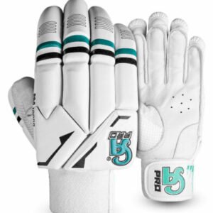 CA Pro 10000 Batting Gloves