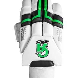 CA Pro 15000 Batting Gloves