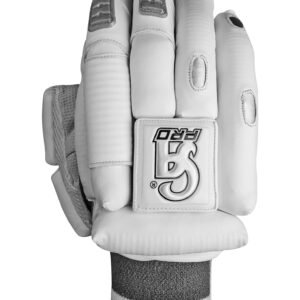 CA PRO Dragon Batting Gloves